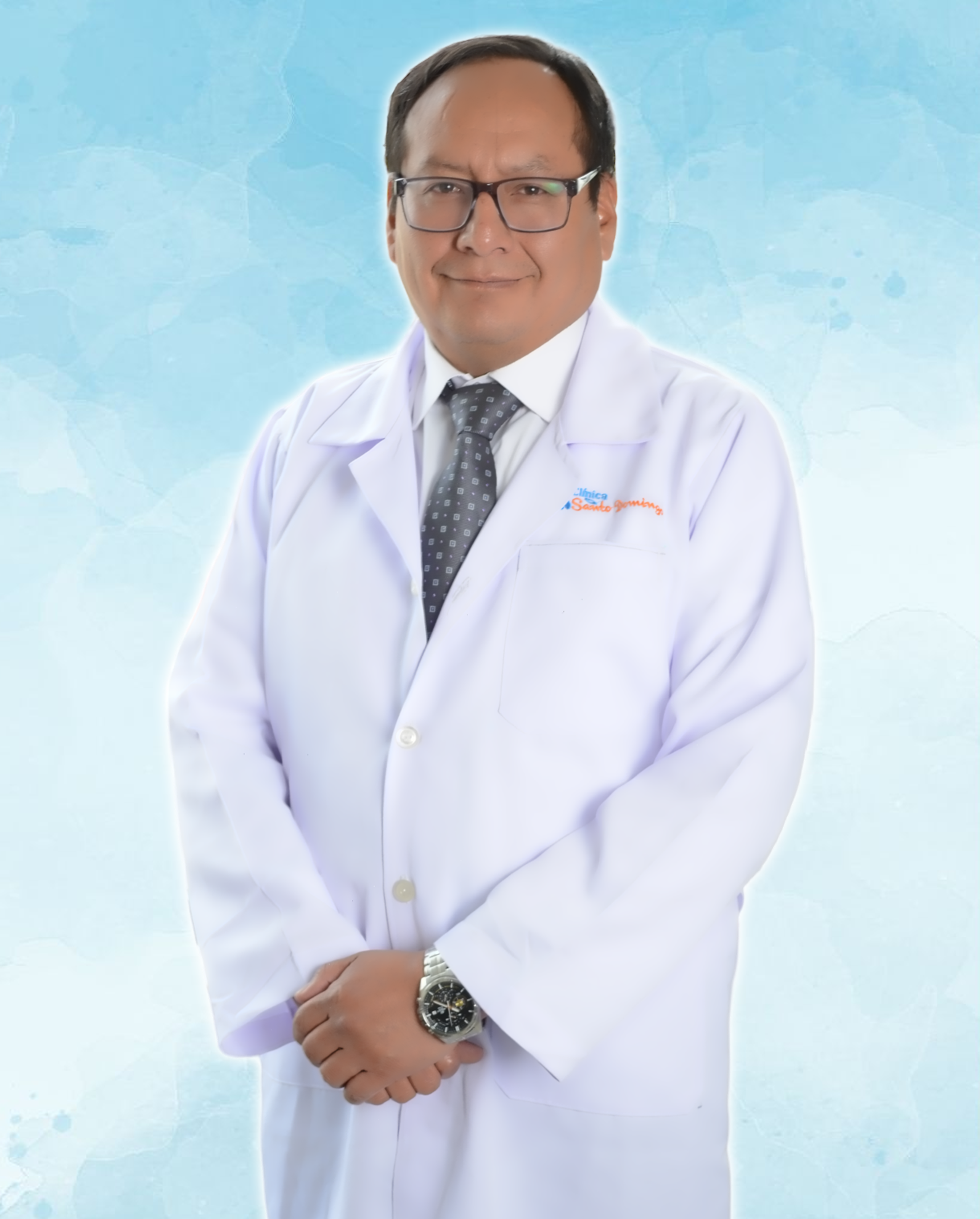 DR EGOAVIL ENDOCRINOLOGO (1)